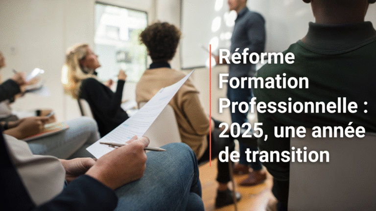 Réforme 2025 : Ce que le décret n° 2025-500 change pour les certifications professionnelles